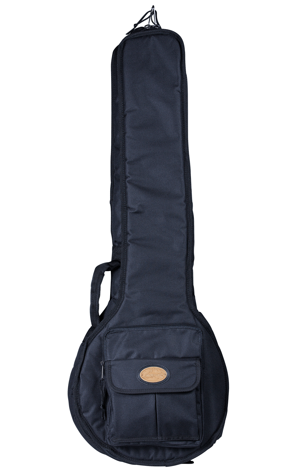 Tenor banjo sale gig bag