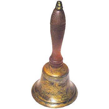 Antique Bells - Antique
