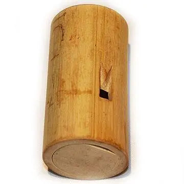 Bamboo Cuckoo Whistle Bird Calls Lark in the Morning