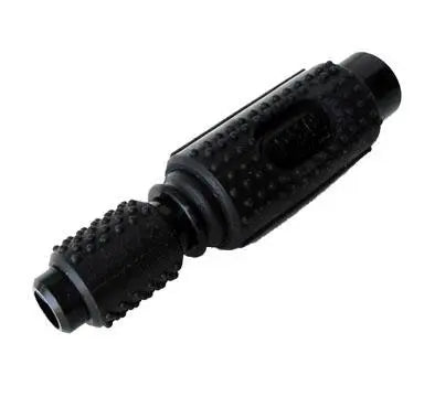 Duck call, plastic with rubber over grip Acme Bird Calls Acme