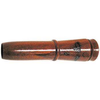 Gray Tinamou Cried Singing Bird Calls Lark in the Morning