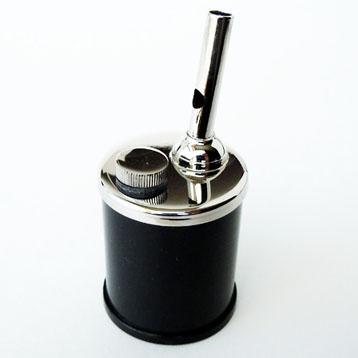 Nightingale, Black Bird, Thrush call (just add water) Bird Calls Acme