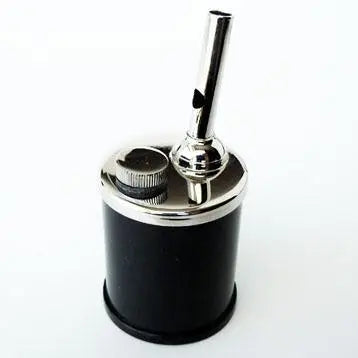 Nightingale, Black Bird, Thrush call (just add water) Bird Calls Acme