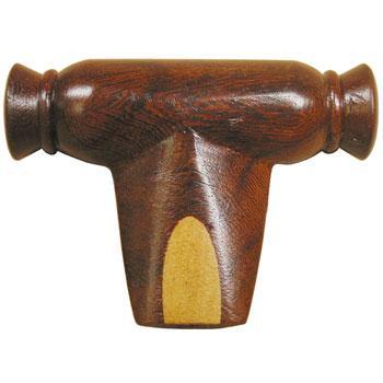 Small Billed Tinamou, duckbeck Bird Calls Lark in the Morning