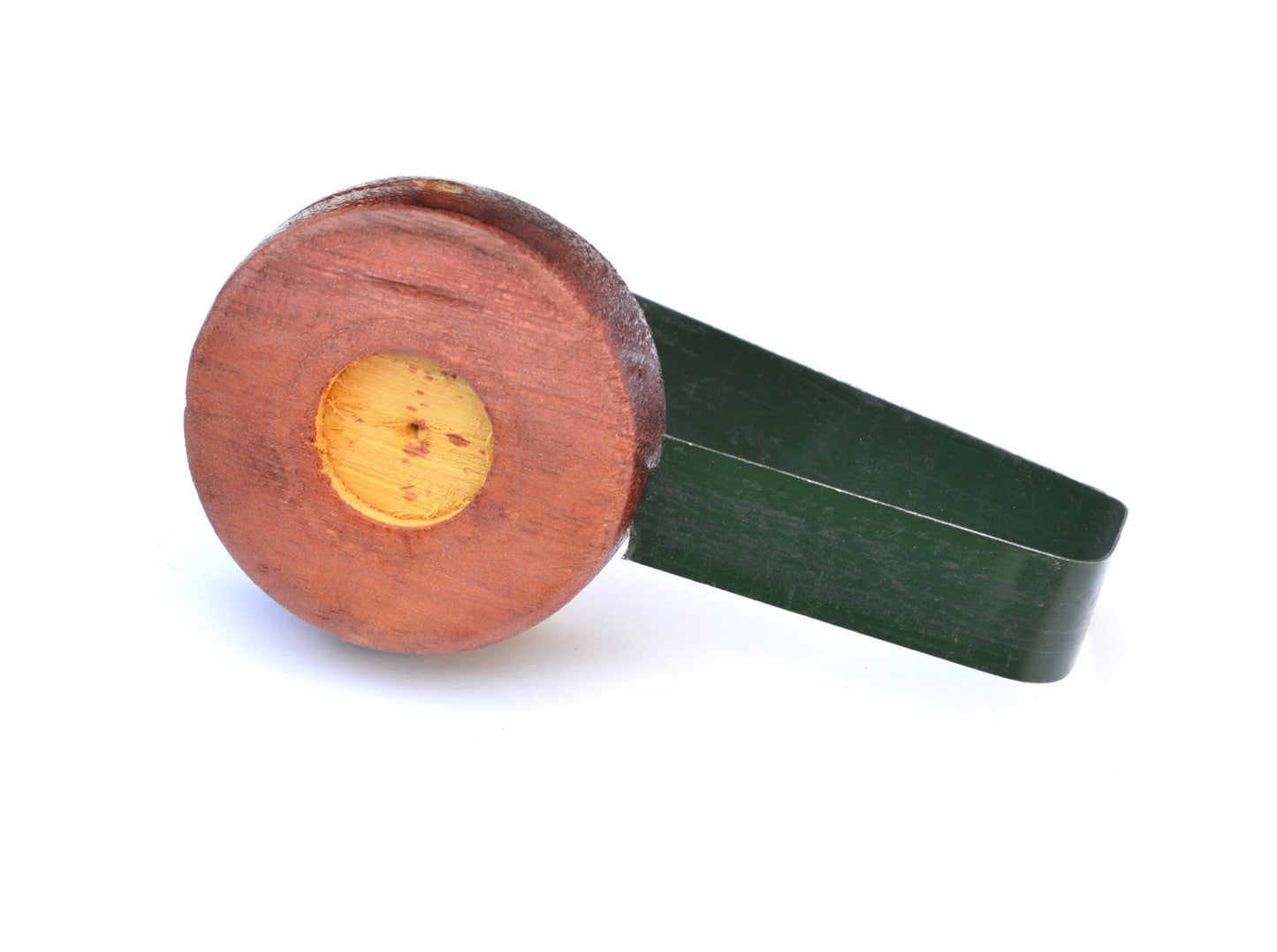 Small Song Loan Blocks, Clappers & Sticks Lark in the Morning