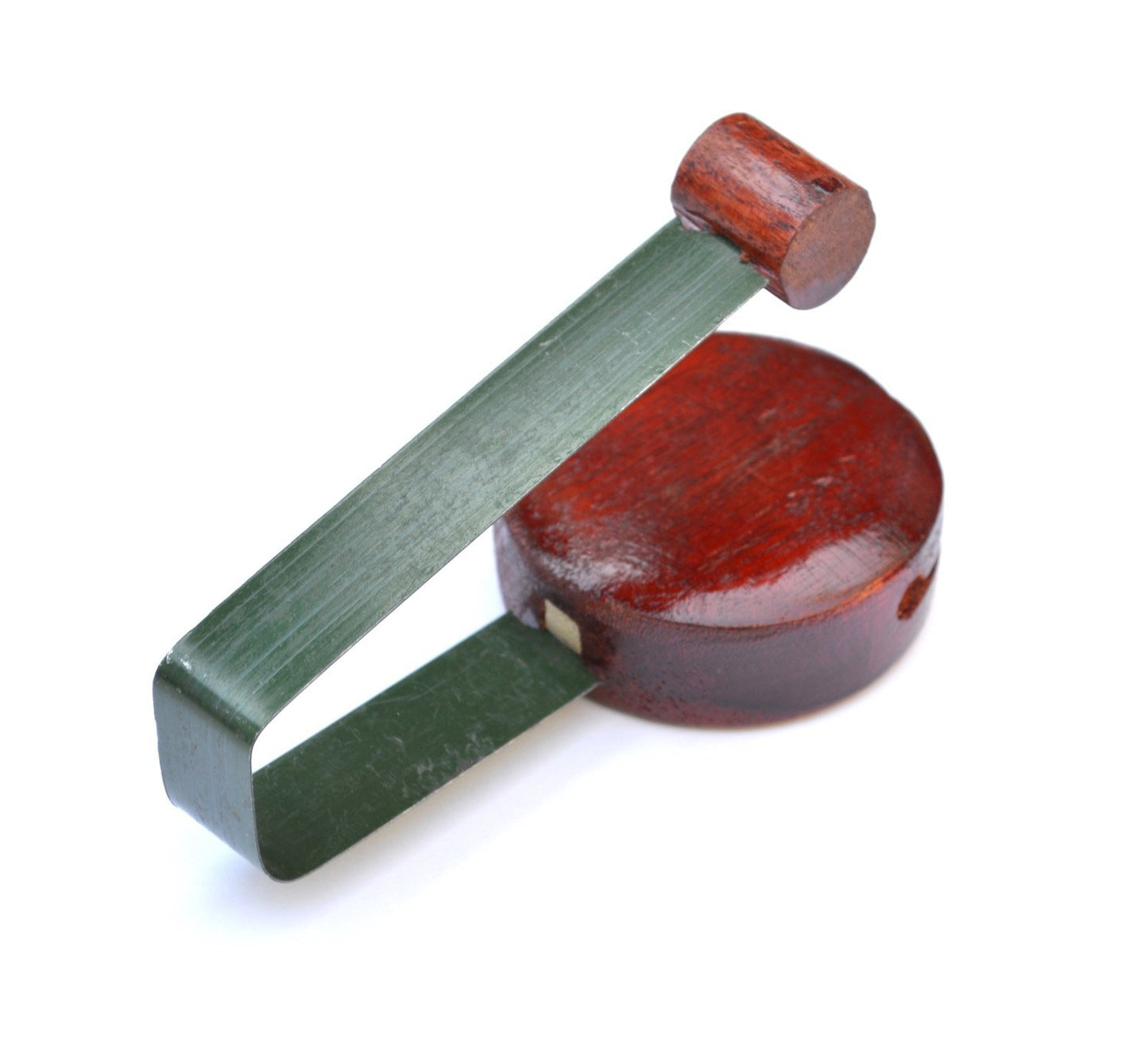 Small Song Loan Blocks, Clappers & Sticks Lark in the Morning