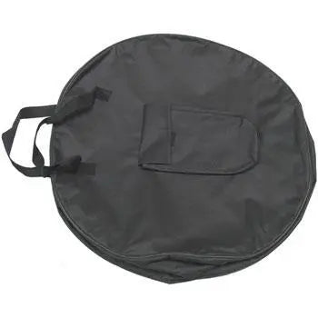 Nylon Case for Bodhran, 18" Bodhran Accessories Lark in the Morning