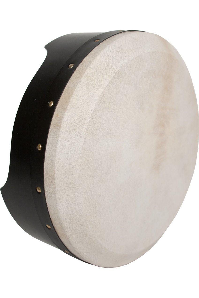 14 shop inch bodhran