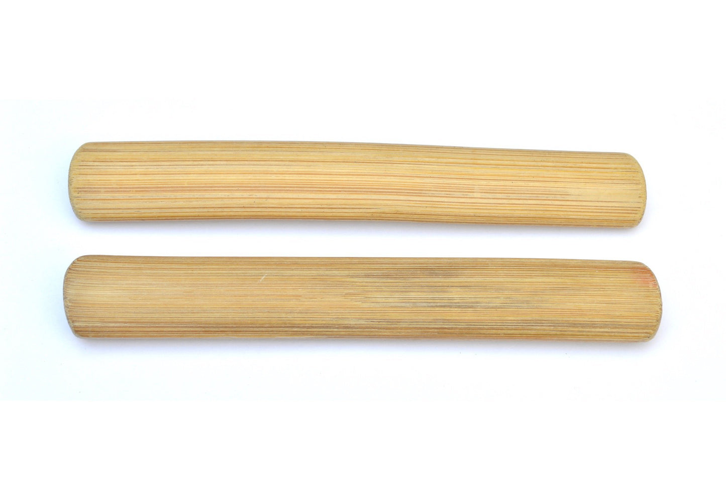 Bamboo Bones (pair) Bones Lark in the Morning