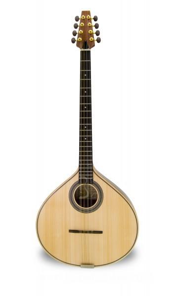 APC Portuguese Bouzouki Bouzoukis APC