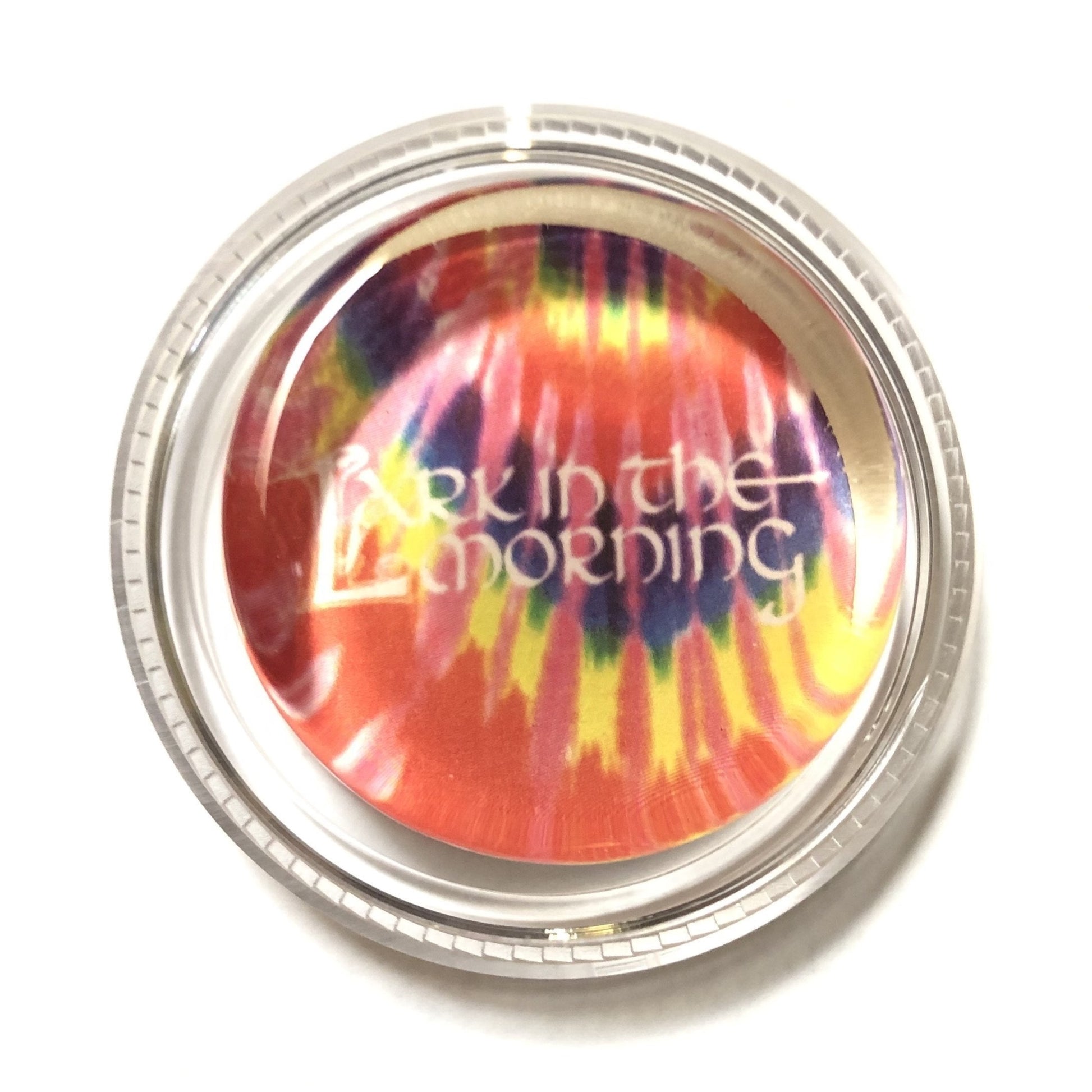 Lark in the Morning Magic Rosin Ultra Rosin Magic Rosin