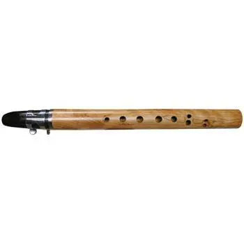 Pocket Clarinet In Cocuswood Clarinets Lark in the Morning