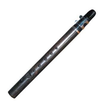 Pocket Clarinet In Ebony Clarinets Lark in the Morning