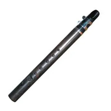 Pocket Clarinet In Ebony Clarinets Lark in the Morning