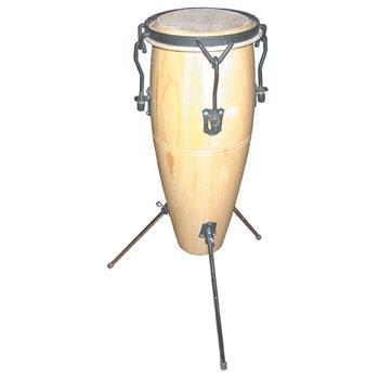 Junior Conga Congas Lark in the Morning