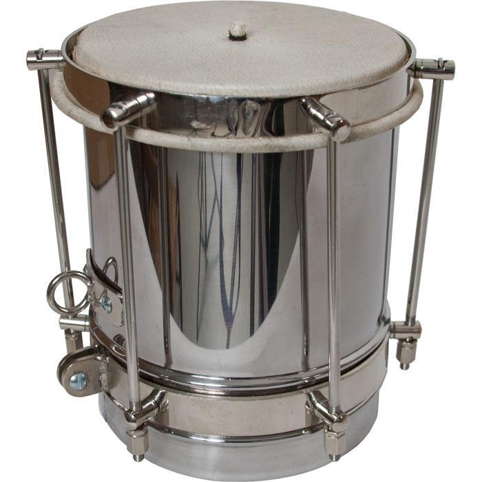 Cuica, 5" Cuica DOBANI