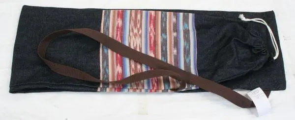 Didgeridoo Case To Fit 42" Didg Didgeridoos Lark in the Morning