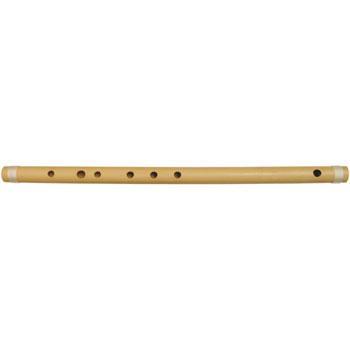 Bansuri, Indian Bamboo Flute, Key of High E Flutes Whittier