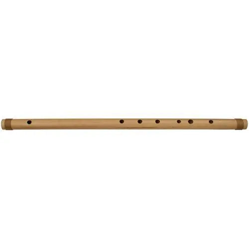Bansuri, Indian Bamboo Flute, Key of Low A Flutes Whittier