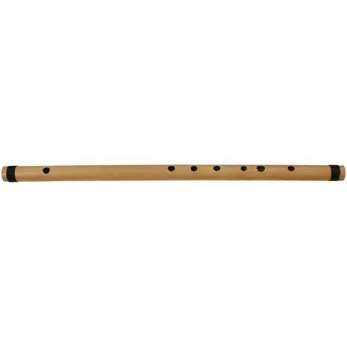 Bansuri, Indian Bamboo Flute, Key of Low D Flutes Whittier