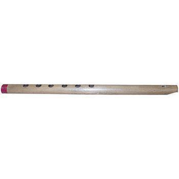 Bamboo Whistle Flutes Lark in the Morning
