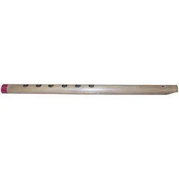Bamboo Whistle Flutes Lark in the Morning