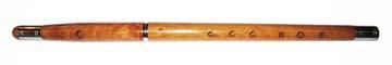 Cocuswood Fife, 2-Piece Flutes Lark in the Morning