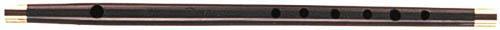Colonial Fife, African Blackwoood, Bb Flutes Lark in the Morning