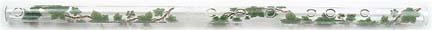 Crystal Flute, Piccolo C Flutes Lark in the Morning