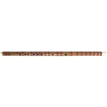 D Quality Bamboo Flute Flutes Lark in the Morning