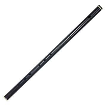 Dixon Non-Tuneable Low D Irish Flute Flutes Tony Dixon