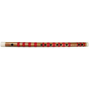 E Quality Bamboo Flute Flutes Lark in the Morning