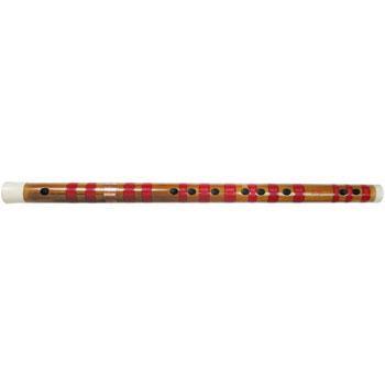 E Tunable Quality Bamboo Flute Flutes Lark in the Morning