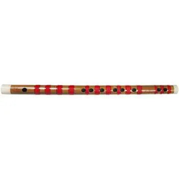 High G Quality Bamboo Flute Flutes Lark in the Morning