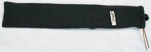 Native American Flute Bag, Stellar Flutes Lark in the Morning