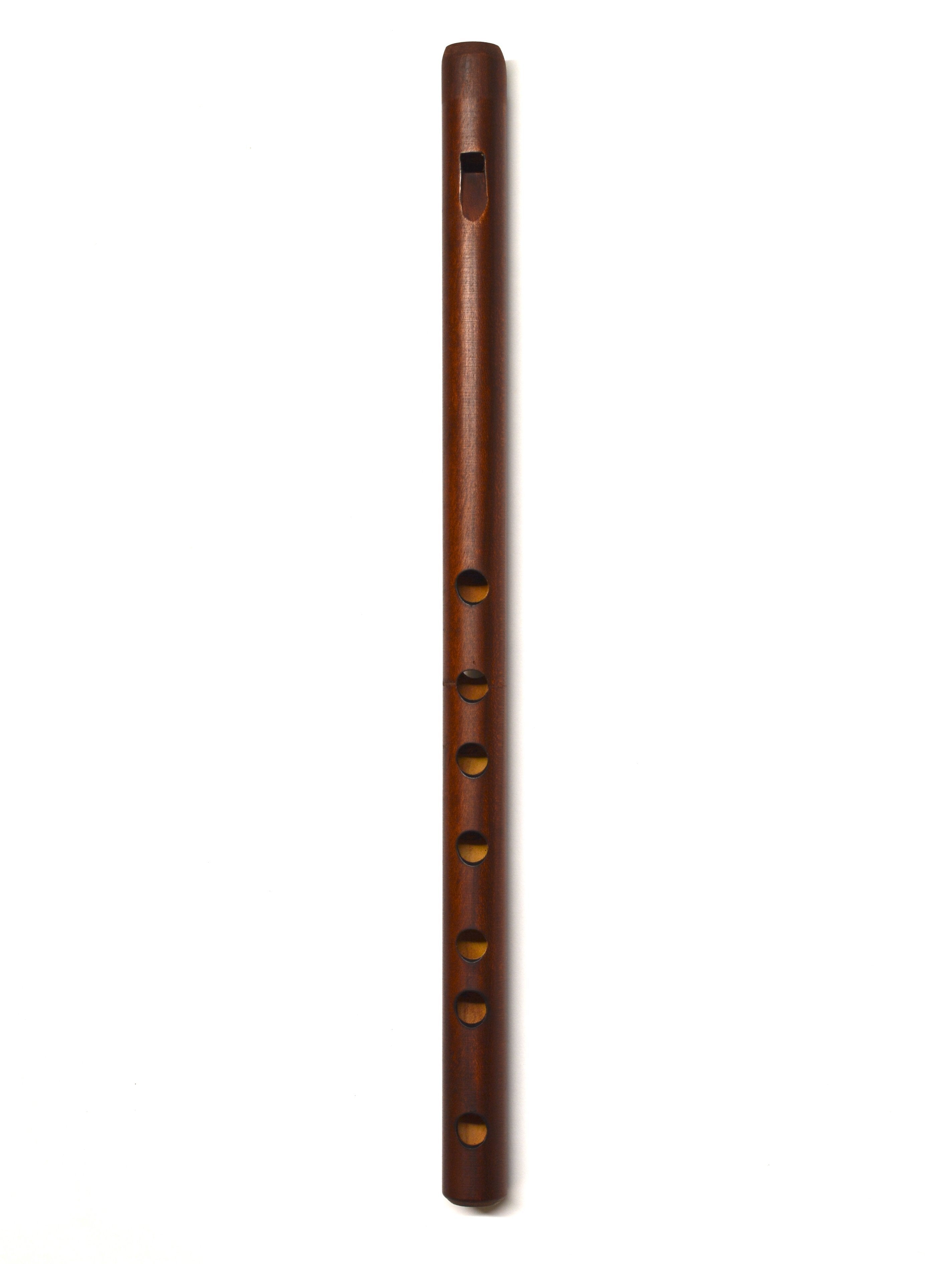 Instrument Musique Classique Flûte Traversière Classic Cantabile FL-100 Instrument Musique Classique Flûte Traversière Classic Cantabile FL-100