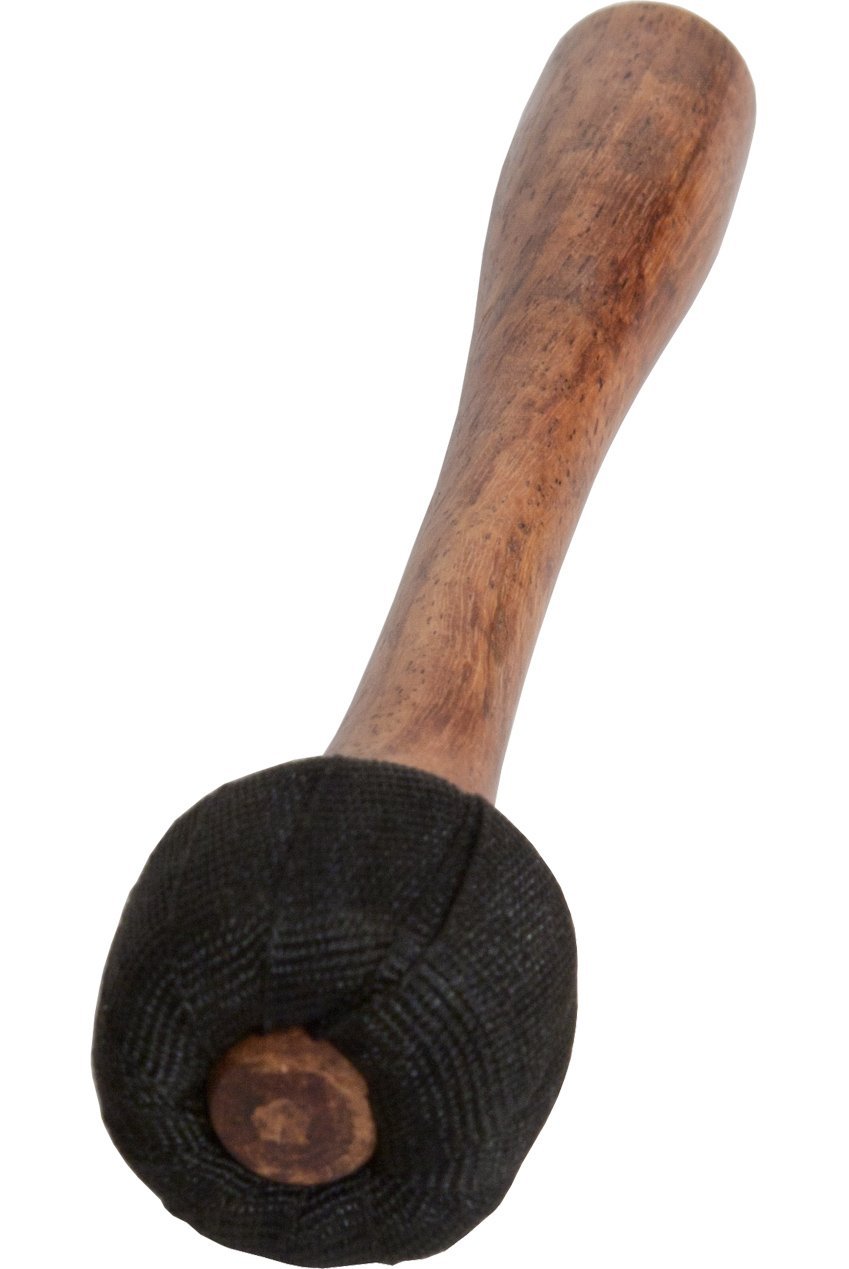 DOBANI Gong Beater 5" Gongs Lark in the Morning