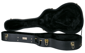 Martin 330 hardshell top case