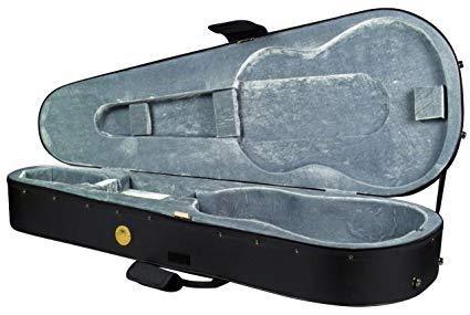 Trinity College Guitar TG-222 w/ Case Guitars Trinity College