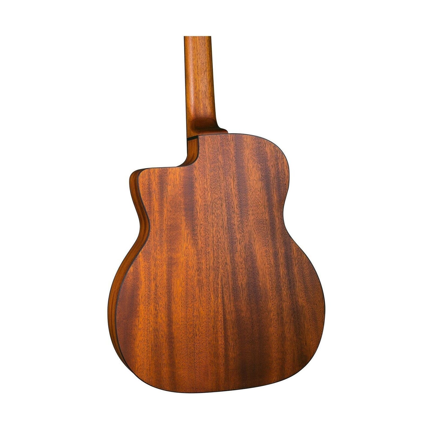 Cigano GJ-15 Grande Bouche Gypsy Jazz Guitar Gypsy Jazz Guitars Cigano