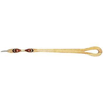 Double Sided Hammers w/ Pick, Whamdiddle Hammered Dulcimers Lark in the Morning