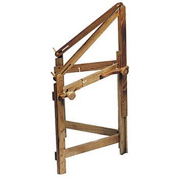 Great Hammered Dulcimer Stand Hammered Dulcimers Musicmakers