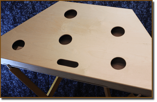 Songbird Finch Chromatic 17/16/8 Hammered Dulcimer Hammered Dulcimers Songbird Dulcimers