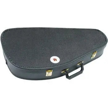 Case for Chromaharp Autoharps Lark in the Morning