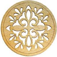 Hourglass Mountain Dulcimer Kit Dulcimers Musicmakers Doily