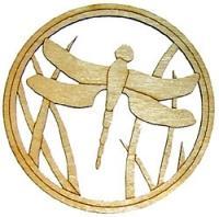 Hourglass Mountain Dulcimer Kit Dulcimers Musicmakers Dragonfly