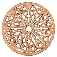 Hourglass Mountain Dulcimer Kit Dulcimers Musicmakers Snowflake