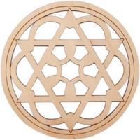 Hourglass Mountain Dulcimer Kit Dulcimers Musicmakers Star