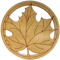 Hourglass Mountain Dulcimer Kit Dulcimers Musicmakers Maple Leaf