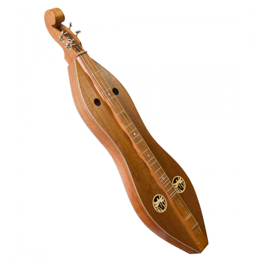 Hourglass Mountain Dulcimer Kit Dulcimers Musicmakers